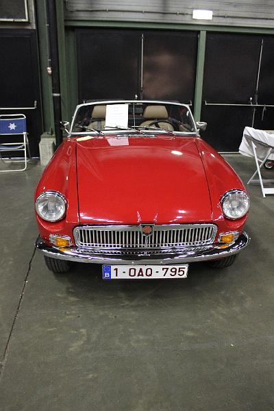 6de Oldtimerbeurs te Genk op 15&16 maart 2014 (106).JPG